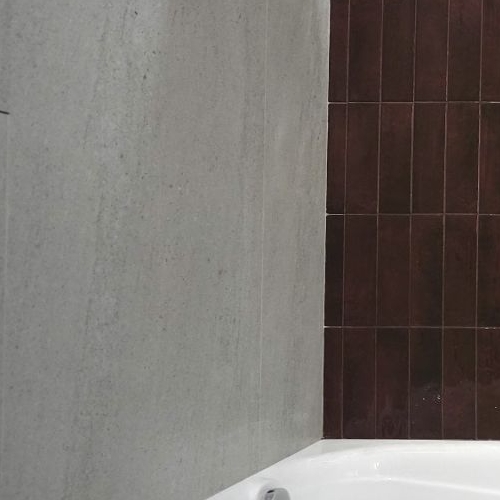 2-комн квартира Староалексеевская улица, 5А