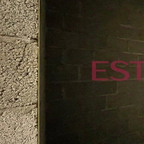 Студия улица Василисы Кожиной, 13