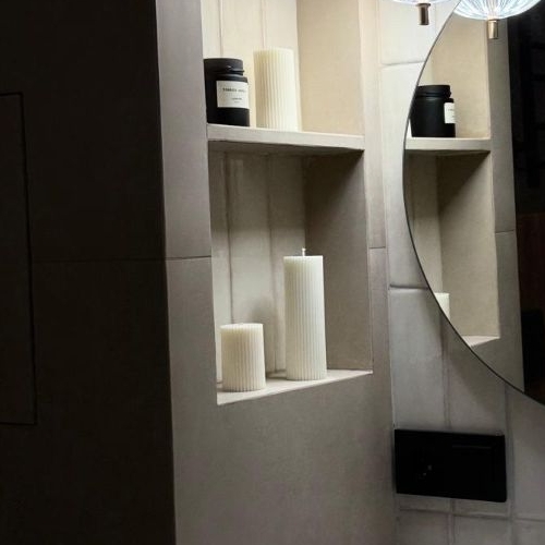 2-комн квартира Котельники, улица Сосновая, 2