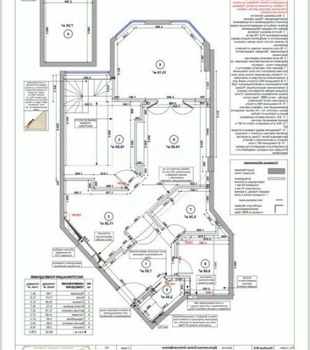 3-комн квартира Ивантеевка, улица Новая Слобода,  д. 1