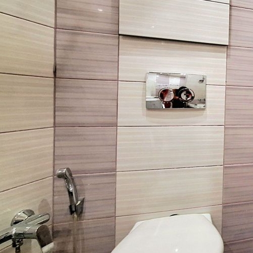 3-комн квартира Балашиха, улица Демин луг, 2