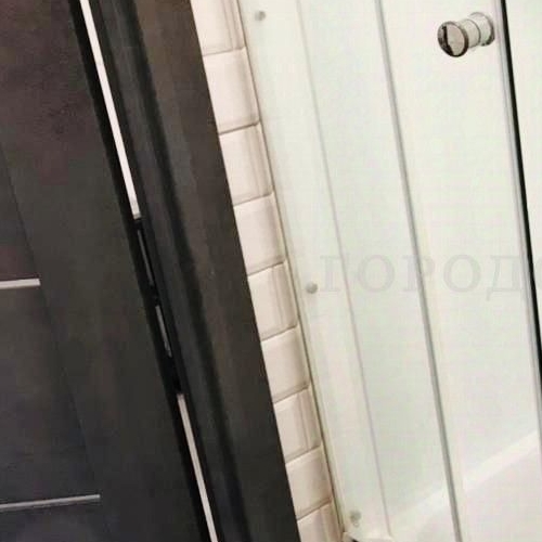 Студия Химки, 9 Мая улица, 21к3