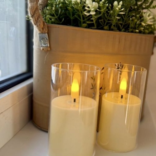 Коттедж/дом Славино-2 СНТ, проезд 13-й Славинский, 17