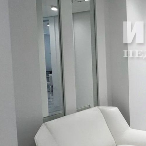 3-комн квартира д. Барвиха, Рублево-Успенское шоссе, 8-й км, 117