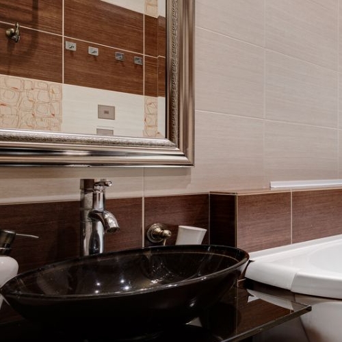 2-комн квартира Пятницкое шоссе, 15к1