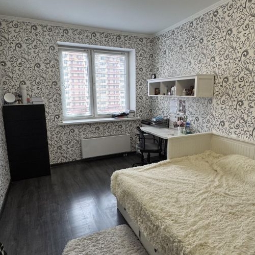 2-комн квартира Балашиха, улица Дмитриева, 6