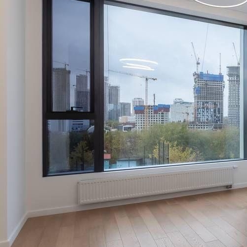 Студия Мичуринский проспект, 56