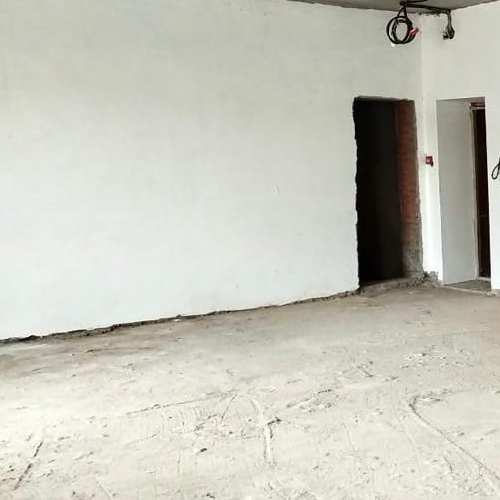 3-комн квартира Нагорная улица, 7К1