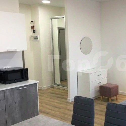 Студия Волоколамское шоссе, 71/22к3