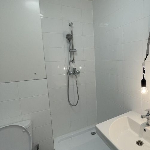 Студия Одинцово, улица Березовая, 4к1