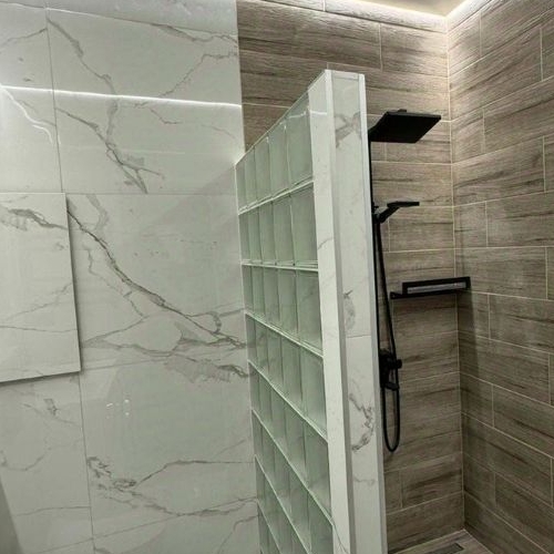 Студия Волоколамское шоссе, 71/22к3