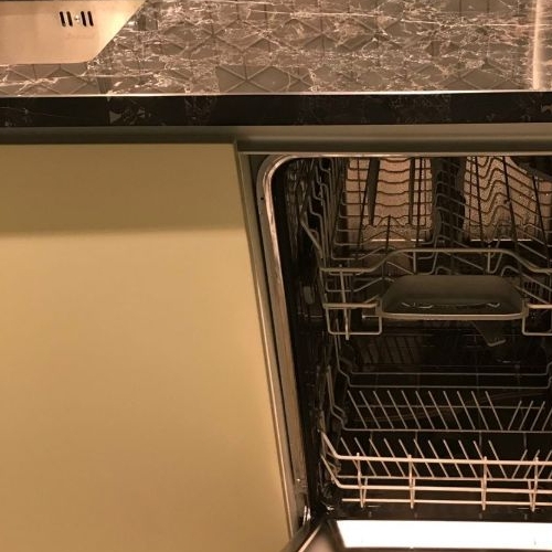 Студия Шереметьевская улица, 26