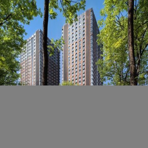 3-комн квартира Рязанский пр-кт,  д. 39,  к. 9