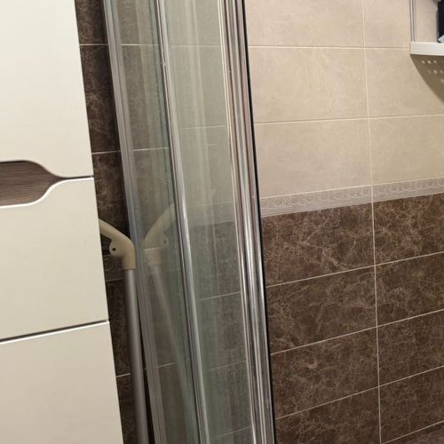 Студия Тучково пгт, улица Комсомольская, 14с1