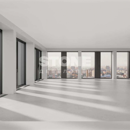 Офис Старокалужское шоссе,  д. 64,  к. стр1