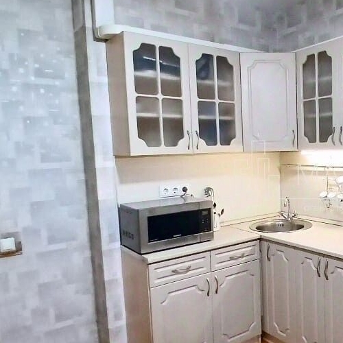 2-комн квартира Щелково, Фряновское шоссе, 64к1