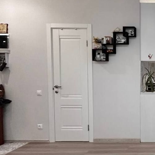 Студия Опалиха мкр, бульвар Серебряный, 3