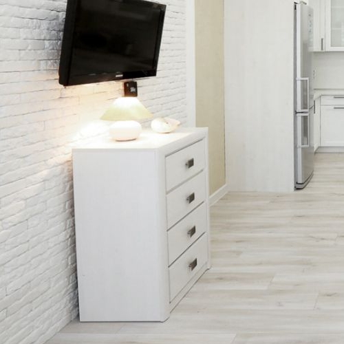 1-комн квартира Дмитровское шоссе, 13А