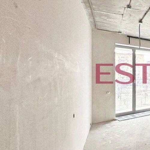 Студия улица Даниловский Вал, 1А