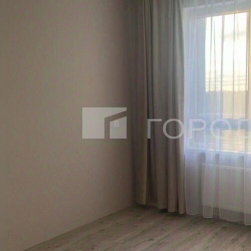 1-комн квартира Одинцово, 2