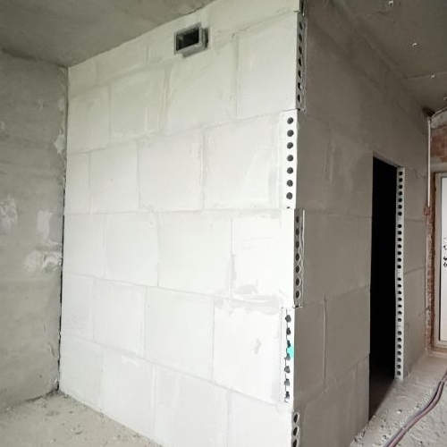 Студия Мытищи, Ярославское шоссе, 105