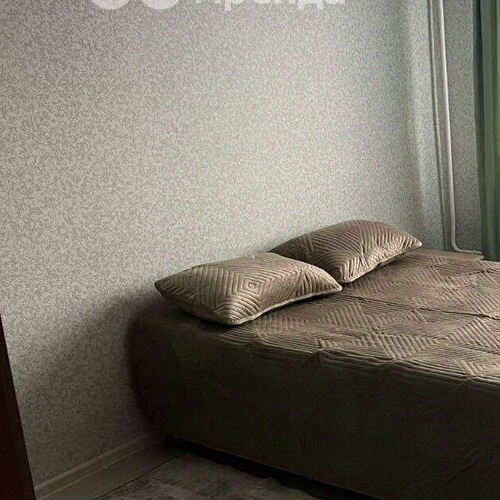 1-комн квартира Мытищи, Новомытищинский проспект, 52