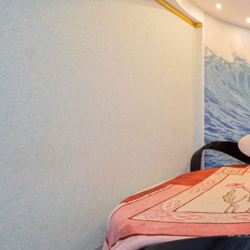 1-комн квартира Наро-Фоминск, улица Войкова, 3