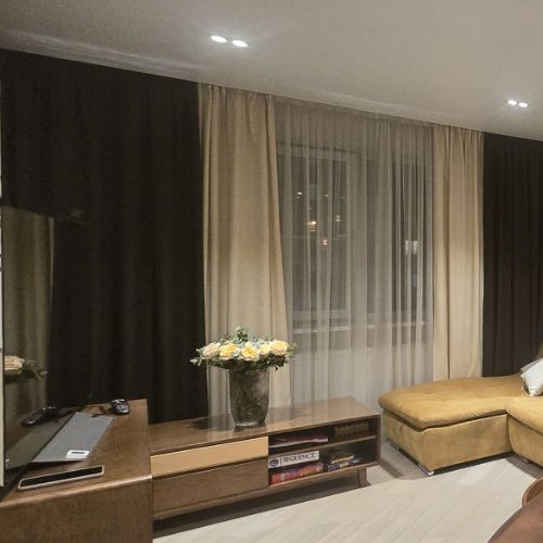 5-комн квартира Реутов, Юбилейный проспект, 40