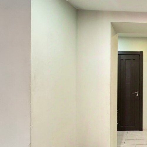 1-комн квартира Юбилейный мкр, улица Лесная, 19