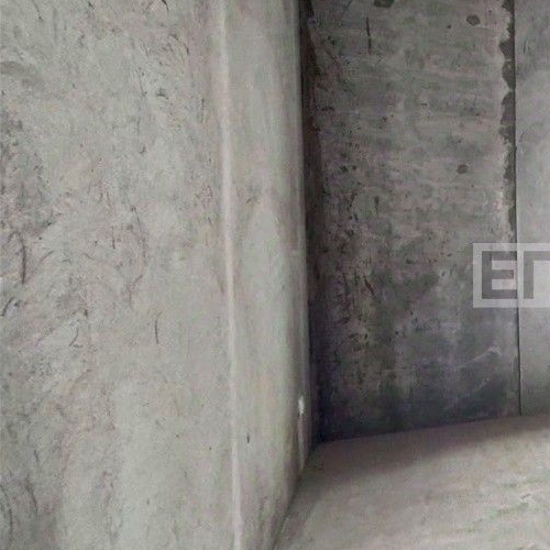 2-комн квартира Центральный мкр, улица Кирова, 17к1