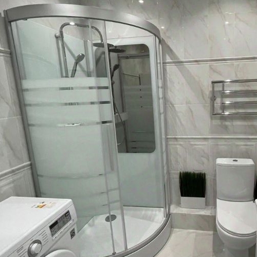 Студия улица Золоторожский Вал, 8