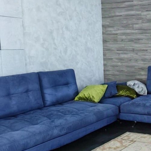 4-комн квартира д. Писково, 164