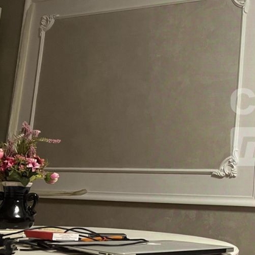 2-комн квартира Одинцово, улица Белорусская, 13