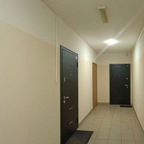 1-комн квартира Звенигород, проезд Ветеранов, 10к4