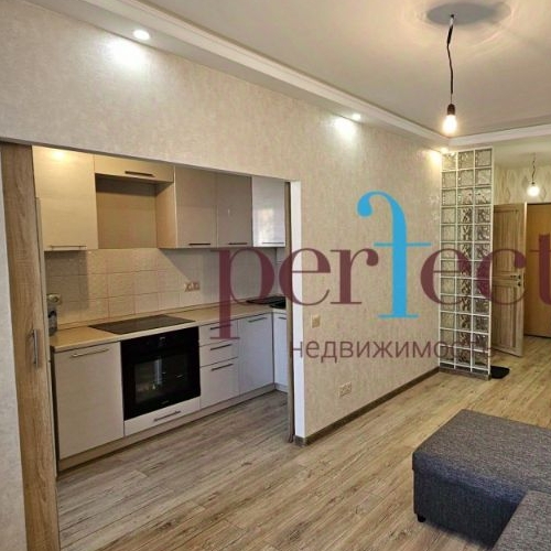 Студия д. Горки, улица Туровская, 5