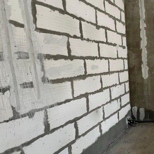 Студия Автозаводская улица, 26/1