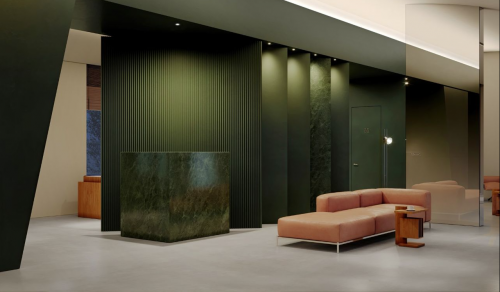 Строгино 360