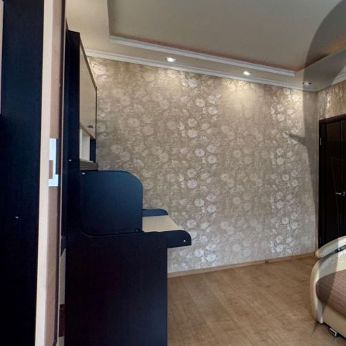 1-комн квартира Лобня, Молодежная улица, 14А