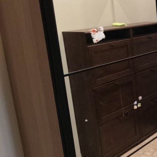 2-комн квартира улица Ухтомского Ополчения, 5