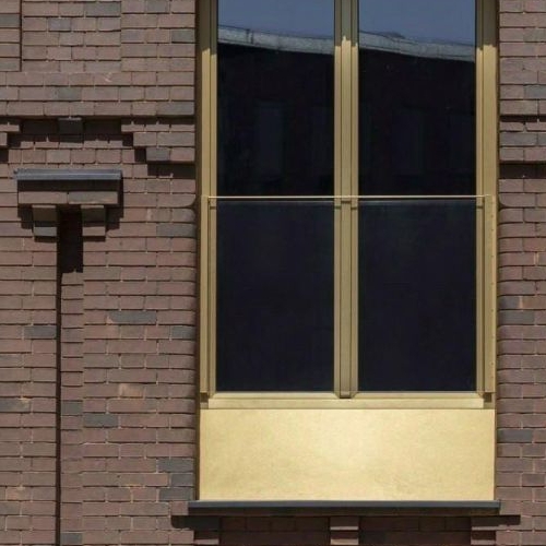 2-комн квартира Тессинский переулок, 1