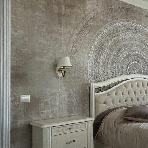 4-комн квартира улица Народного Ополчения, 3