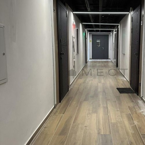 2-комн квартира 1-я Магистральная улица, 25