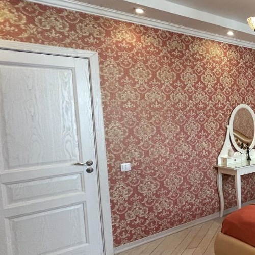 4-комн квартира Пушкино, улица Чехова, 1к3