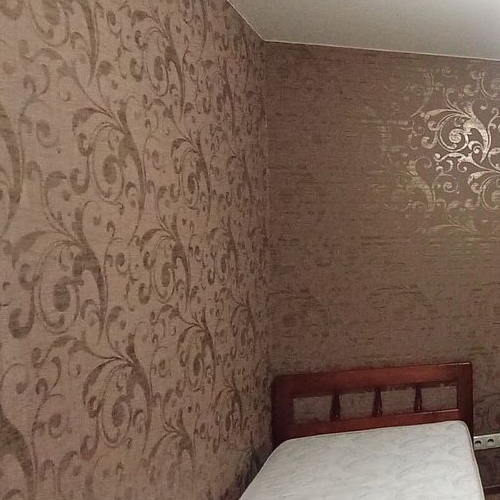 1-комн квартира Балашиха, улица Дмитриева, 10