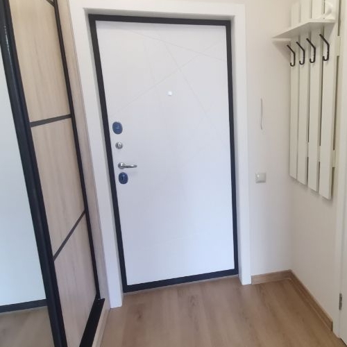 Студия Город-событие мкр, с. Лайково, 21