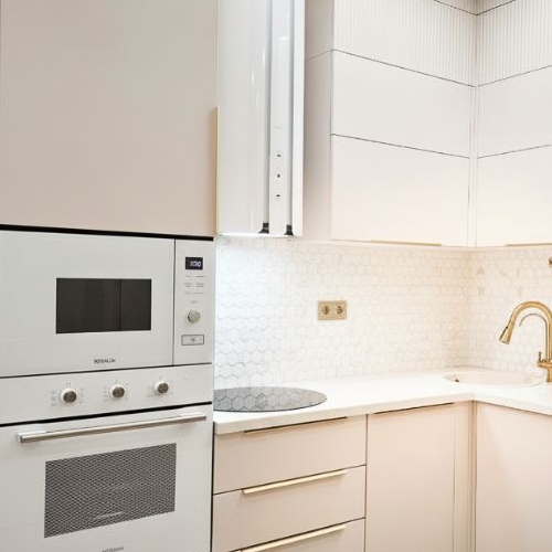 3-комн квартира Магистральная 1-я ул,  д. 25