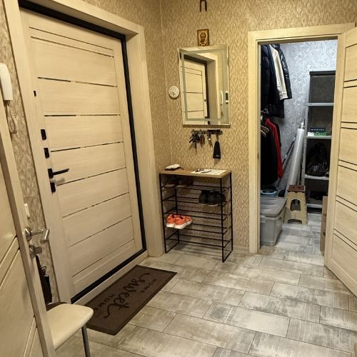 1-комн квартира Люберцы, Инициативная улица, 7В