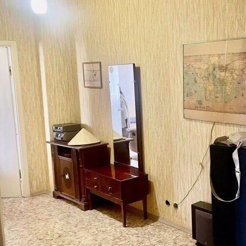 2-комн квартира Мытищи, Октябрьский проспект, 16