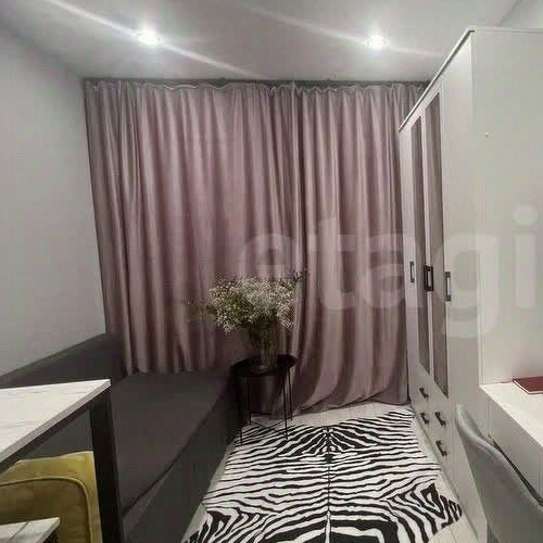 Студия Волоколамское шоссе, 71/22к1