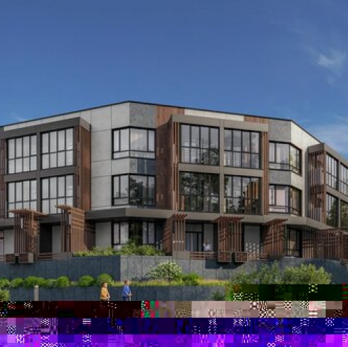 1-комн квартира Лобаново, ул Новая,  д. 23